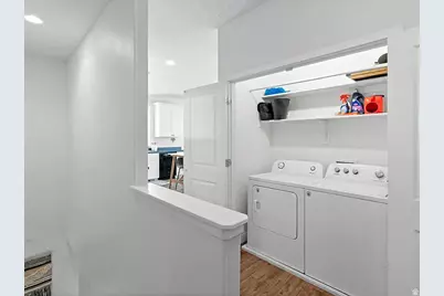 5381 W Kuna Peak, Herriman, UT 84096 - Photo 12