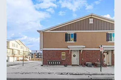 5381 W Kuna Peak, Herriman, UT 84096 - Photo 18