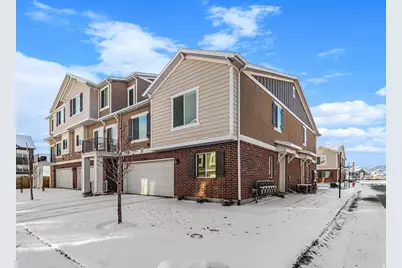 5381 W Kuna Peak, Herriman, UT 84096 - Photo 18