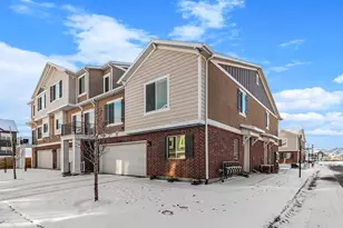 5381 W Kuna Peak, Herriman, UT 84096 - Photo 18