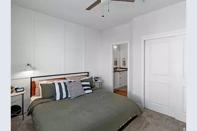 5381 W Kuna Peak, Herriman, UT 84096 - Photo 8