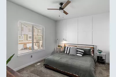 5381 W Kuna Peak, Herriman, UT 84096 - Photo 8