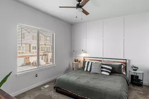 5381 W Kuna Peak, Herriman, UT 84096 - Photo 8