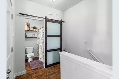 5381 W Kuna Peak, Herriman, UT 84096 - Photo 12