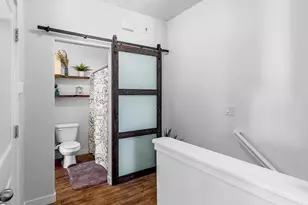 5381 W Kuna Peak, Herriman, UT 84096 - Photo 12