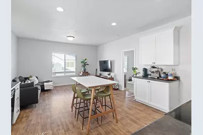 5381 W Kuna Peak, Herriman, UT 84096 - Photo 4