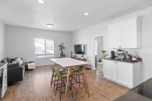 5381 W Kuna Peak, Herriman, UT 84096 - Photo 4