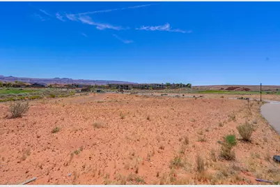 3283 S Endless Trl #1, Hurricane, UT 84737 - Photo 22