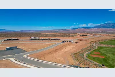 3283 S Endless Trl #1, Hurricane, UT 84737 - Photo 10