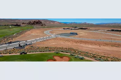 3283 S Endless Trl #1, Hurricane, UT 84737 - Photo 12