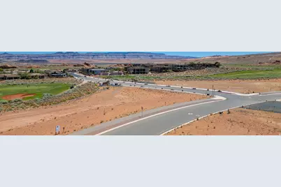 3283 S Endless Trl #1, Hurricane, UT 84737 - Photo 14