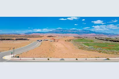 3283 S Endless Trl #1, Hurricane, UT 84737 - Photo 8
