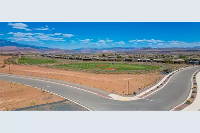 3283 S Endless Trl #1, Hurricane, UT 84737 - Photo 4