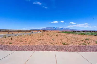3283 S Endless Trl #1, Hurricane, UT 84737 - Photo 28