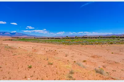 3283 S Endless Trl #1, Hurricane, UT 84737 - Photo 26