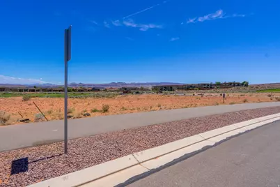 3283 S Endless Trl #1, Hurricane, UT 84737 - Photo 18