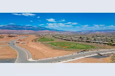 3283 S Endless Trl #1, Hurricane, UT 84737 - Photo 6