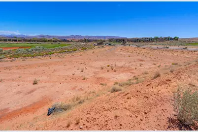 3283 S Endless Trl #1, Hurricane, UT 84737 - Photo 24