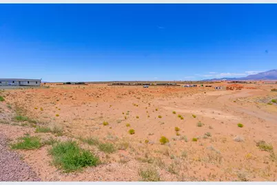 3283 S Endless Trl #1, Hurricane, UT 84737 - Photo 30