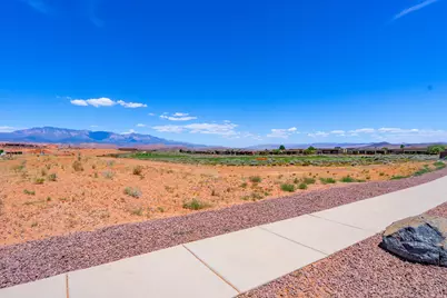 3283 S Endless Trl #1, Hurricane, UT 84737 - Photo 32