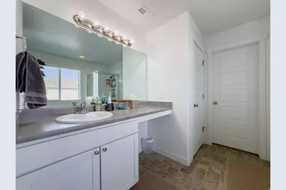 3565 S Water Lilly Ln, Syracuse, UT 84075 - Photo 34