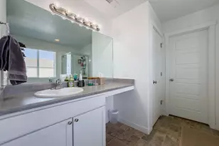 3565 S Water Lilly Ln, Syracuse, UT 84075 - Photo 34