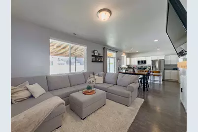 3565 S Water Lilly Ln, Syracuse, UT 84075 - Photo 18