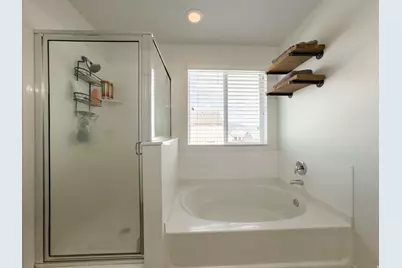 3565 S Water Lilly Ln, Syracuse, UT 84075 - Photo 36