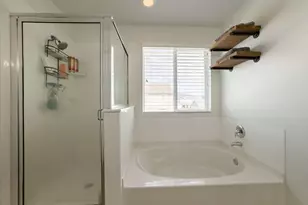 3565 S Water Lilly Ln, Syracuse, UT 84075 - Photo 36
