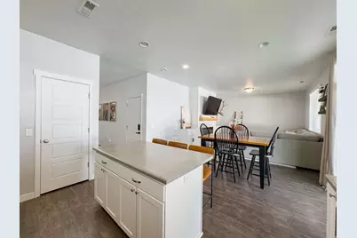 3565 S Water Lilly Ln, Syracuse, UT 84075 - Photo 10