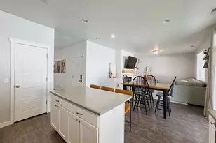 3565 S Water Lilly Ln, Syracuse, UT 84075 - Photo 10