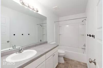 3565 S Water Lilly Ln, Syracuse, UT 84075 - Photo 26