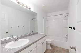3565 S Water Lilly Ln, Syracuse, UT 84075 - Photo 26