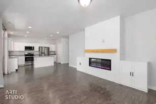 3565 S Water Lilly Ln, Syracuse, UT 84075 - Photo 12