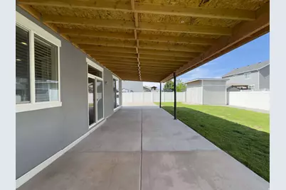 3565 S Water Lilly Ln, Syracuse, UT 84075 - Photo 40