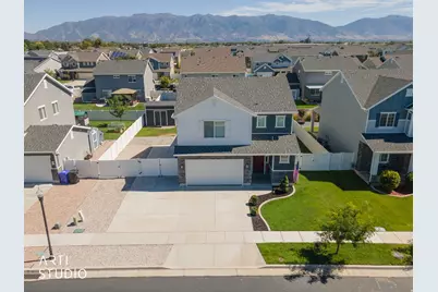 3565 S Water Lilly Ln, Syracuse, UT 84075 - Photo 42