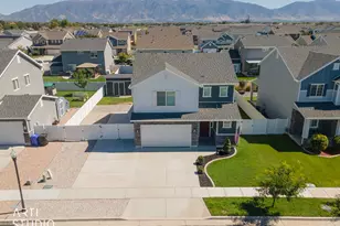 3565 S Water Lilly Ln, Syracuse, UT 84075 - Photo 42