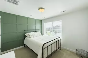 3565 S Water Lilly Ln, Syracuse, UT 84075 - Photo 26