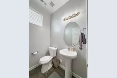 3565 S Water Lilly Ln, Syracuse, UT 84075 - Photo 6