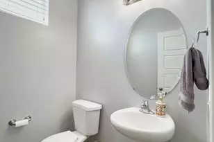 3565 S Water Lilly Ln, Syracuse, UT 84075 - Photo 6