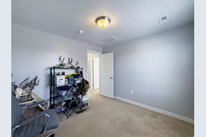 3565 S Water Lilly Ln, Syracuse, UT 84075 - Photo 28