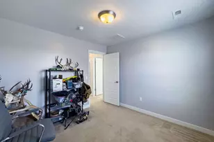 3565 S Water Lilly Ln, Syracuse, UT 84075 - Photo 28