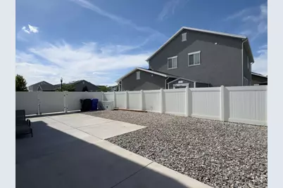 3565 S Water Lilly Ln, Syracuse, UT 84075 - Photo 46