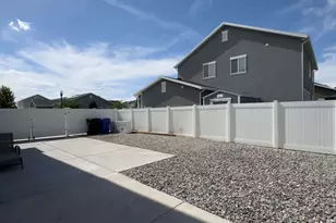 3565 S Water Lilly Ln, Syracuse, UT 84075 - Photo 46