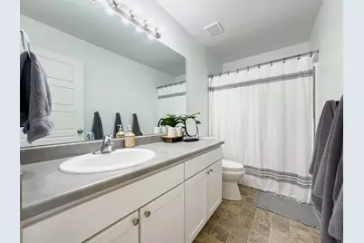 3565 S Water Lilly Ln, Syracuse, UT 84075 - Photo 24