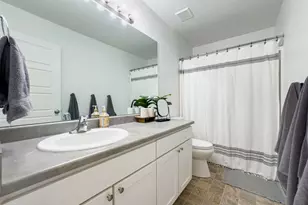 3565 S Water Lilly Ln, Syracuse, UT 84075 - Photo 24