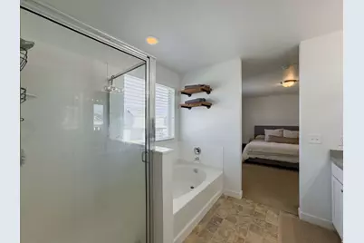 3565 S Water Lilly Ln, Syracuse, UT 84075 - Photo 38