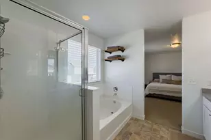 3565 S Water Lilly Ln, Syracuse, UT 84075 - Photo 38