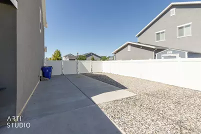 3565 S Water Lilly Ln, Syracuse, UT 84075 - Photo 32