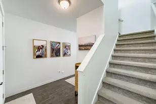 3565 S Water Lilly Ln, Syracuse, UT 84075 - Photo 20